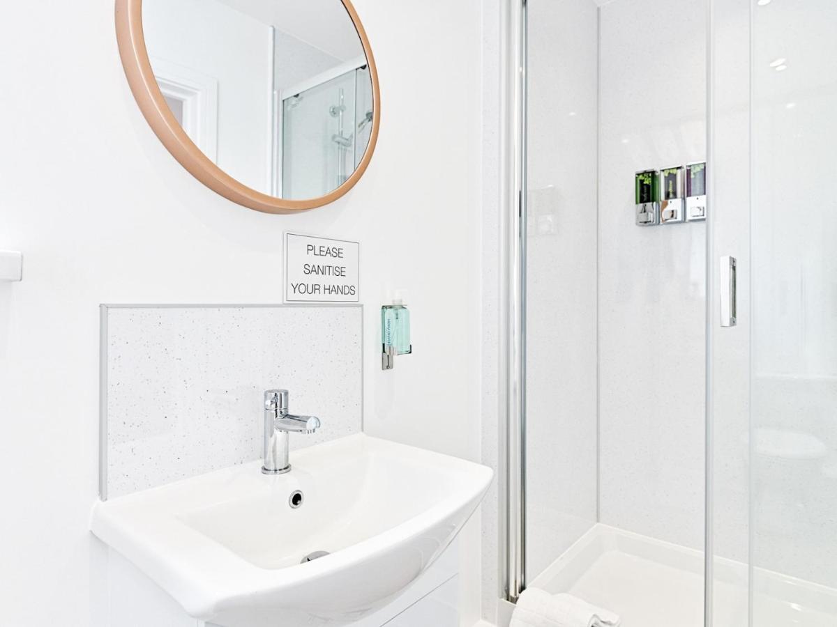 Pass The Keys Luxury Bright Spacious Family Home - Near Beaches Swansea Buitenkant foto